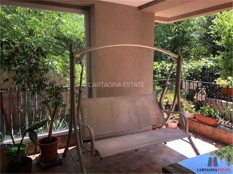 Vila de vanzare   Iancu Nicolae   Serban Cantacuzino - 3