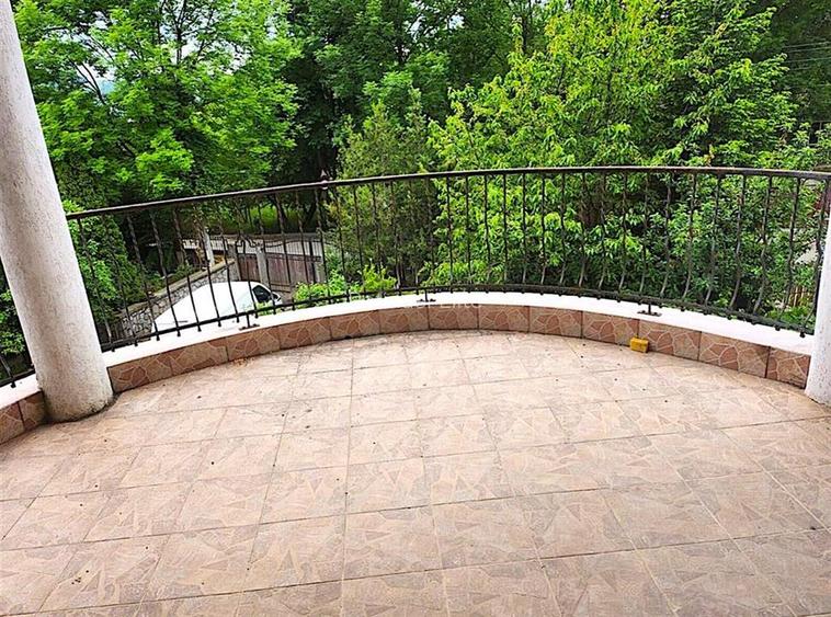 Oferta vanzare vila in Cornu // Prahova - 25