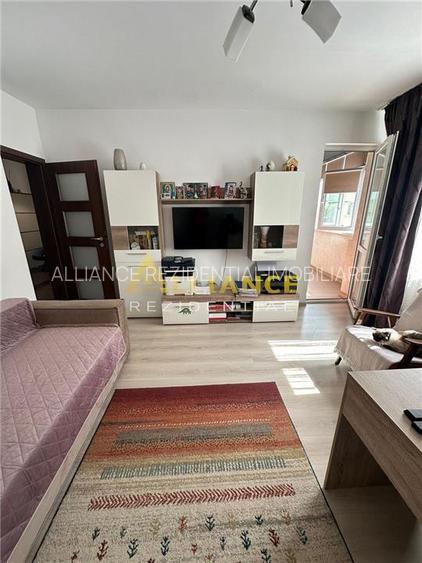 Apartament 2 camere - 2