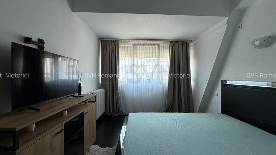 REA1028789 Apartament cu 2 camere Universitate - 14