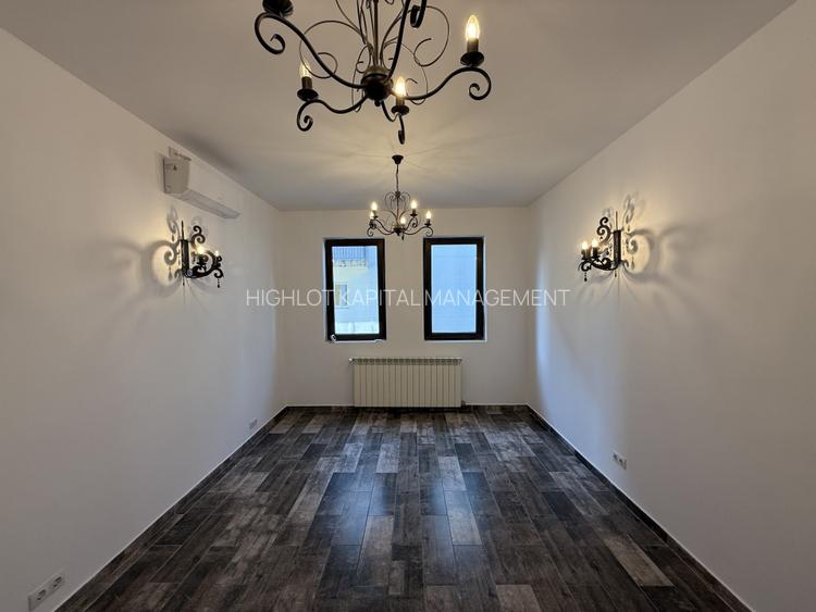 EROU IANCU NICOLAE STRADAL  | VILA IDEALA PENTRU COMERCIAL SAU REZIDENTIAL - 32