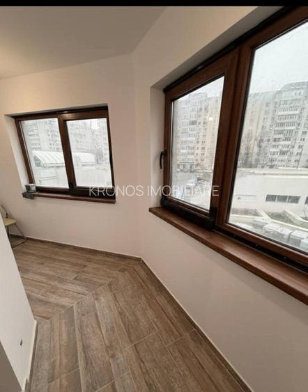 EXCLUSIV BOEMA 3 CAMERE, LIBER, 98 MP PRET 175000 EURO - 2