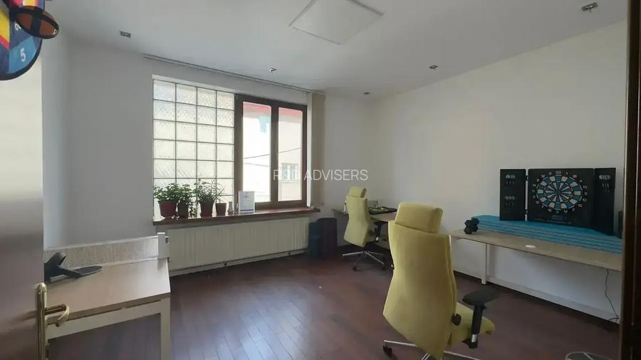 Apartament 4 camere | Dorobanți | Investiție premium - 3