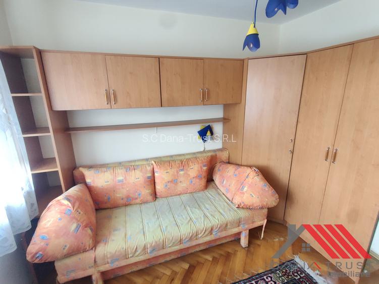 Semicemtral - Pe malul Begai, langa Nokia, - 7