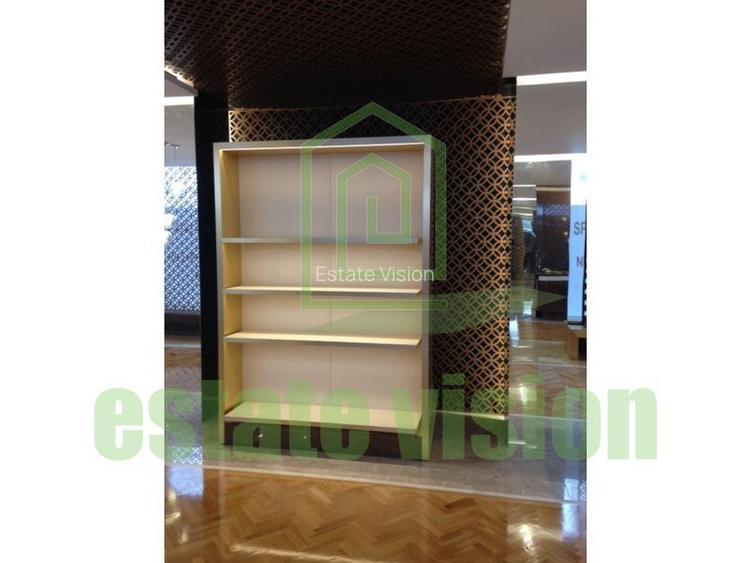 Locație premium pentru retail – expunere excepțională, vitrina 11 mlVă pro - 6