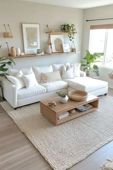 Apartament 2 Camere Decomandat metrou 15 minute N Teclu ansamblu nou - 7