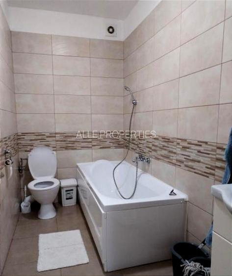 Inchiriere 2 camere Dobroesti - 8
