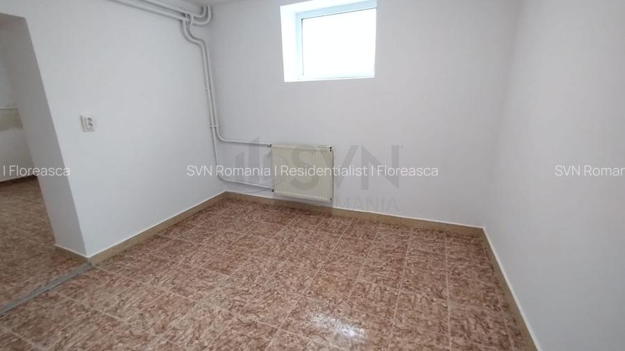 REV2005287 Casa 5 camere I Ion Mihalache - 14