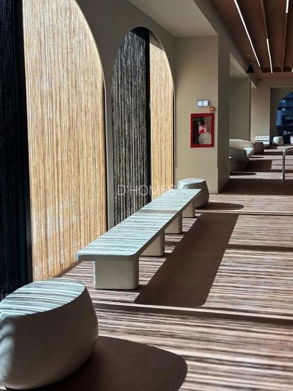 Chirie I Apartament 3 Camere | Prima &Icirc;nchiriere I Parcare Subterană - 17