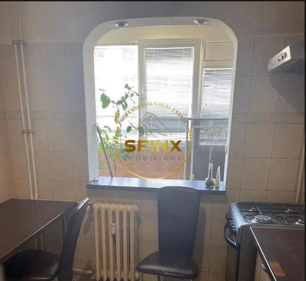 rahova ap 3 cam bloc reabilitat - 6