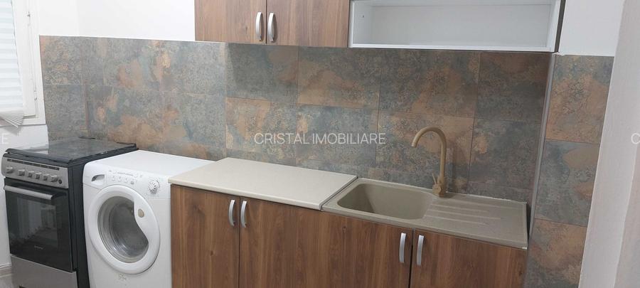 Apartament 2 camere Titan, mobilat, utilat, lângă metrou - 3