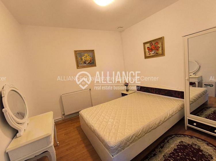 PIATA OVIDIU - 4 Camere de lux ! - 10