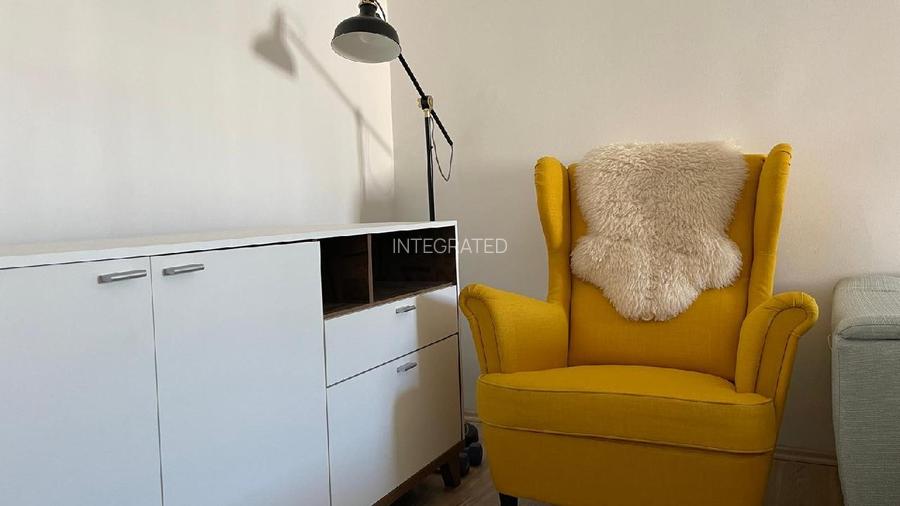 Militari, Lujerului Garsoniera 40 mp, etaj 8/8, Drumul Timonierului - 4