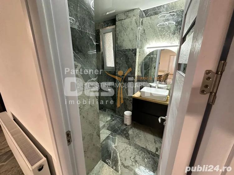 Apartament de 4 camere-vanzare- 110 mp, Mamaia Nord - la doar 3 minute de plaja - 7