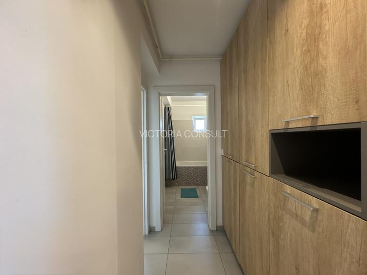 Apartament modern de 2 camere, loc parcare, LaRa Condominium Otopeni - 10