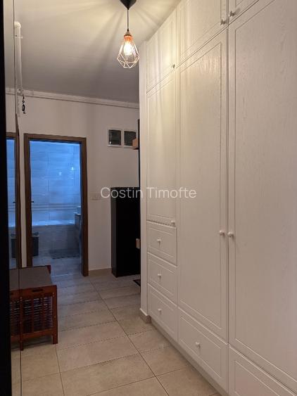 Inchiriez apartament 2 camere premium - 4