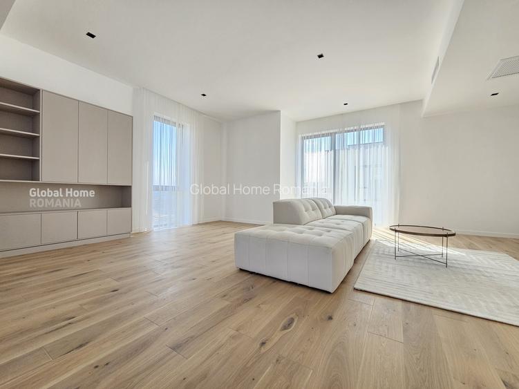 Comision 0% | PREMIUM VILLA - Denya Lake | 5 Camere 206m2 | Finalizare 2026 - 11