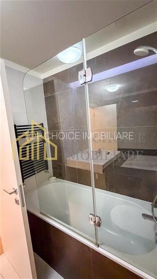 ONE HERASTRAU PLAZA  2 CAMERE PREMIUM CU PARCARE SI BOXA INCLUSE - 20