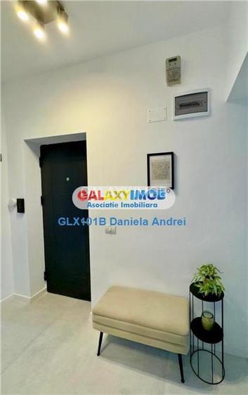 APARTAMENT 2 CAMERE Universitate, Grand Hotel du Boulevard Corinthia - 22