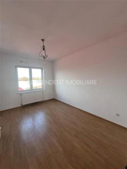 Activitate logistica, depozitare, productie mica atelier auto, etc.  Stupini, Br - 5