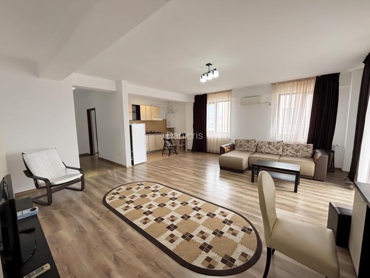 Apartament 2 camere | 89 mp + parcare și boxă | Mackerel Beach - 3