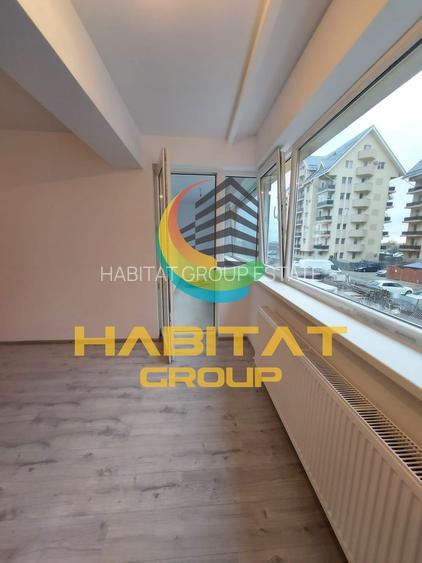 Vanzare 2 Camere Langa Metrou Direct Dezvoltator - 8