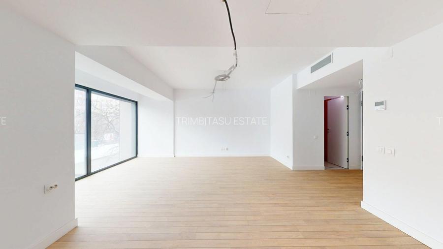 Apartament 3 camere 2 bai | Bdul B-dul 13 Septembrie - Sos. Panduri - 5