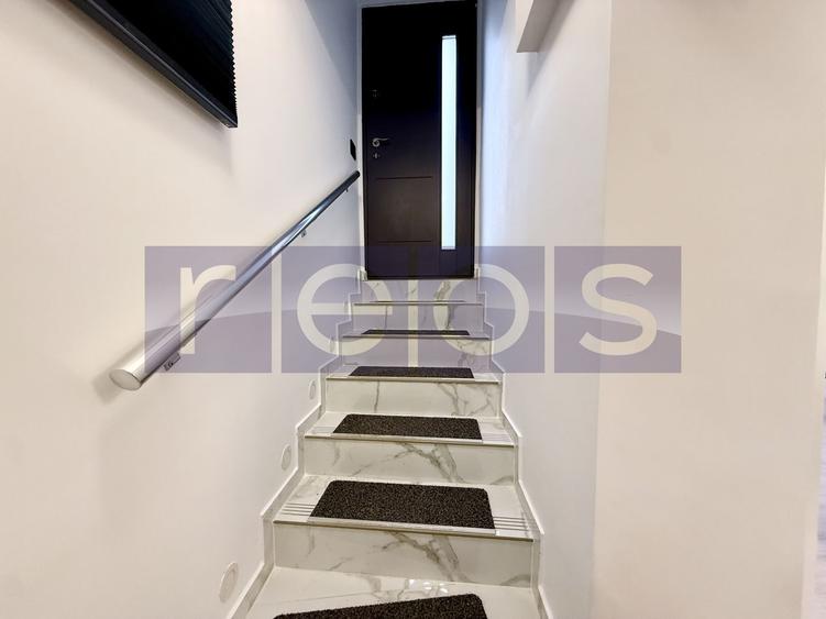 ÎNCHIRIERE 2 CAMERE | PIAȚA UNIRII | LOC DE PARCARE - 13