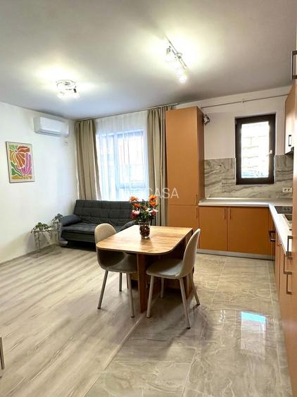 NOU. Langa Benzinaria ESO. Disponibil imediat. - 3