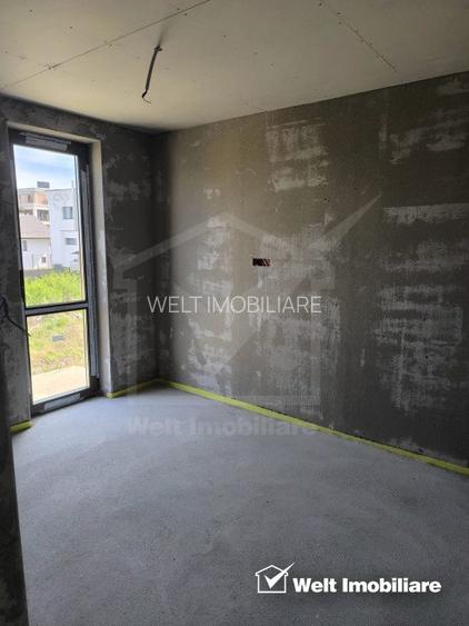 Casa tip Duplex, D+P+1E, 2 unitati locative,  Petrom, Baciu - 4