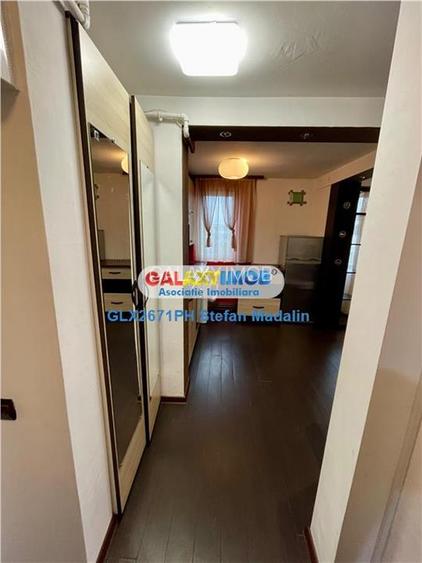 INCHIRIERE APARTAMENT 2 CAMERE - CENTRALA TERMICA - VEST, PLOIESTI - 12