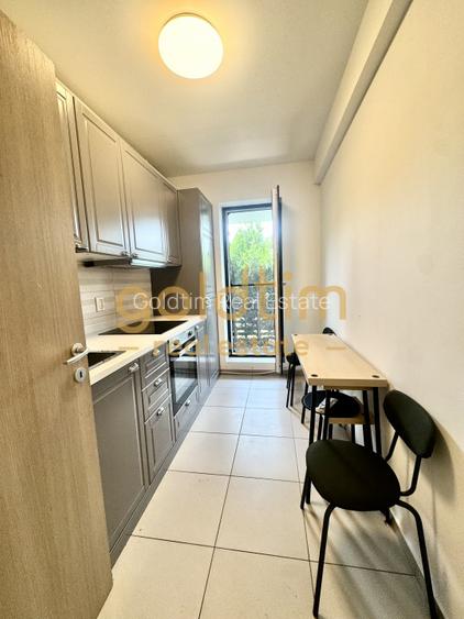 2 CAMERE SUPERB 49MP+GRADINA 53MP/MOBILAT SI UTILAT/LOC PARCARE/GREENFIELD - 18