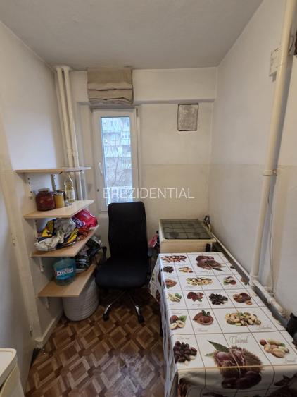 Garsoniera-BRANCOVEANU-SECUILOR - 7