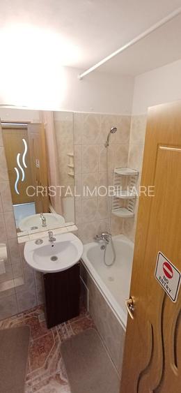 Închiriere Apartament cu 2 camere, decomandat, 2 AC, metrou Nicolae Grigorescu - 5