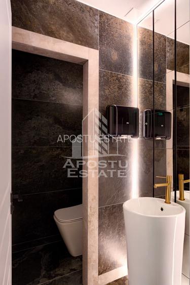 Spatiu comercial de inchiriat zona Complex Studentesc 156 mp - 17