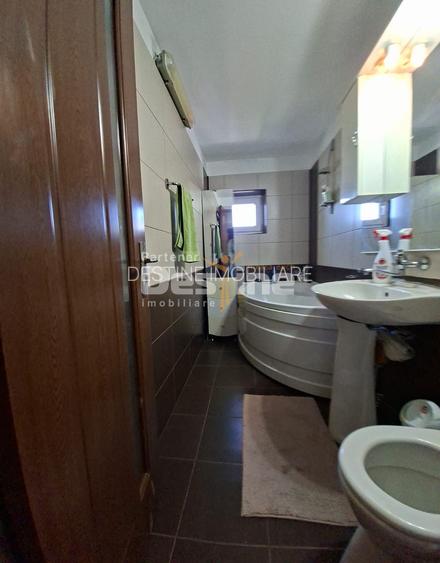 13 Septembrie-Botorani  | 3 cam | 78mp | et 8 | centrala proprie | 153.000 euro - 9