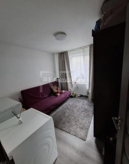 4 camere, P/8, 85mp, bloc 1980-Gorjului, Rasaritului - 5