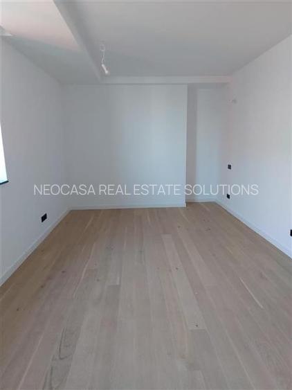 APARTAMENT DE VANZARE IN ZONA FLOREASCA LAC - 7