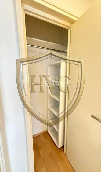 Apartament 2 Camere | Semidecomandat | Dorobanti - 4