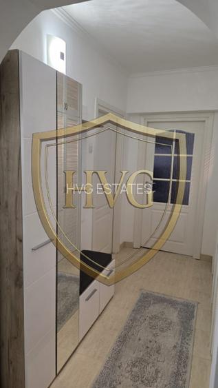 Apartament 2 Camere | Decomandat | Banu Manta - 13