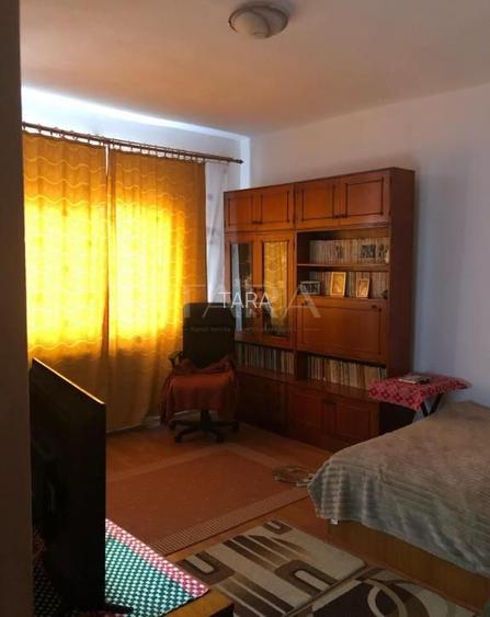 Casa individuala in apropiere de aeroport - 4