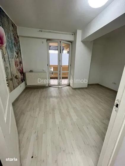 Apartament 3 camere TItan - Liviu Rebreanu - centrala proprie - 3