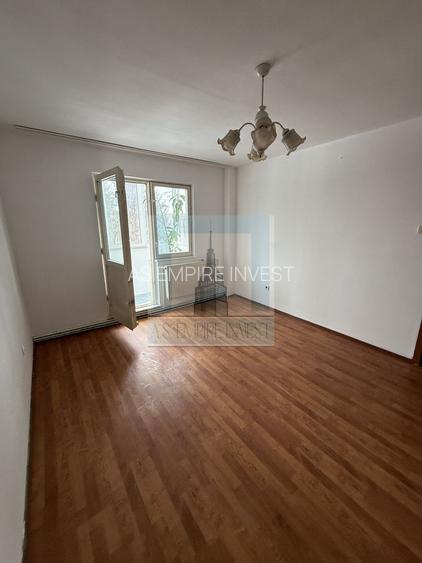 Apartament 2 camere -  zona Astra/Ardealul - 7