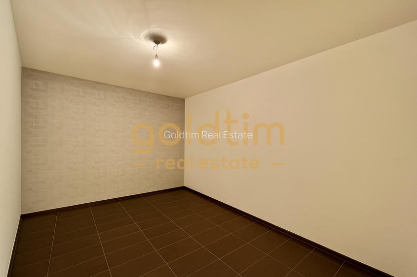 PRETABIL BIROU/AFTER SCHOOL/ CLINICA/SPATII GENEROASE//PARCARE - 9