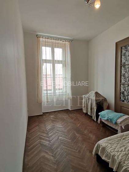 Apartament 3 camere în zona ULTRACENTRALA - 11