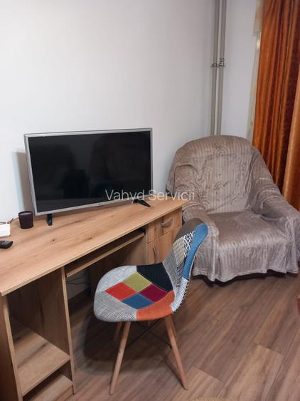 APARATORI PATRIEI OLTENITEI strada Anton Bacalbasa - 14