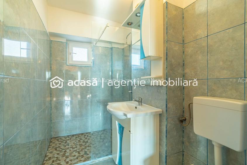 Apartament cu 4 camere, Alfa - 0% comision - 3