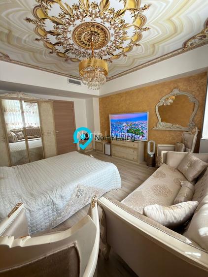 Apartament 2 camere-  Rin Grand Residence-Vacaresti - 13