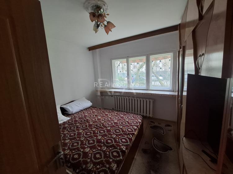 2 camere, P/10, 53mp, bloc 1979-Gorjului - 3