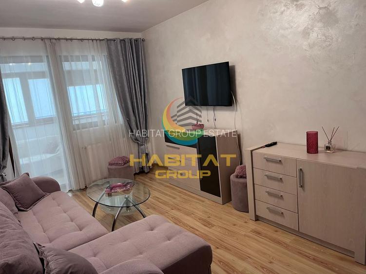 Vanzare 2 Camere Decomandat Str Popesti Vest-Metropolitan - 3